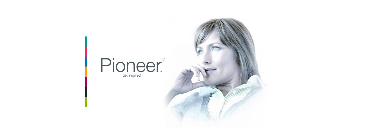 pioneer-intro.jpg