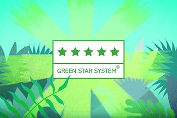 home-offices-green.jpg