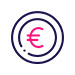 Cost-saving-icon