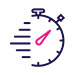 Efficiency-icon