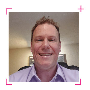Photo-of-Alan-Stanley-account-manager-at-Antalis-Packaging.jpg