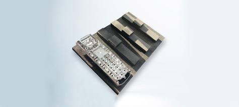 foam-base-layer-support-by-Antalis-Packaging.jpg