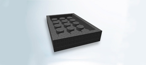 foam-packaging-by-Antalis-Packaging.jpg