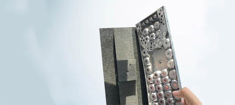 individual-lamp-being-placed-by-Antalis-Packaging.jpg