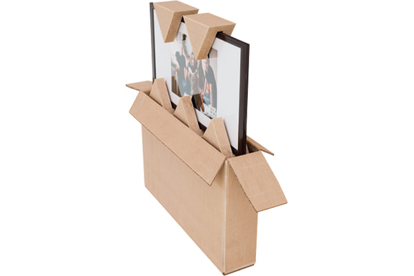 Blog-N1-solution-3.jpg