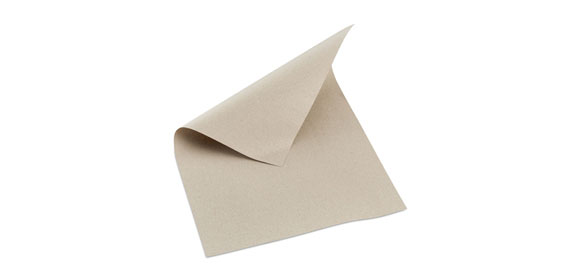 Packaging-product-papers-boards.jpg
