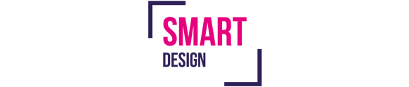 img-smart-design.jpg