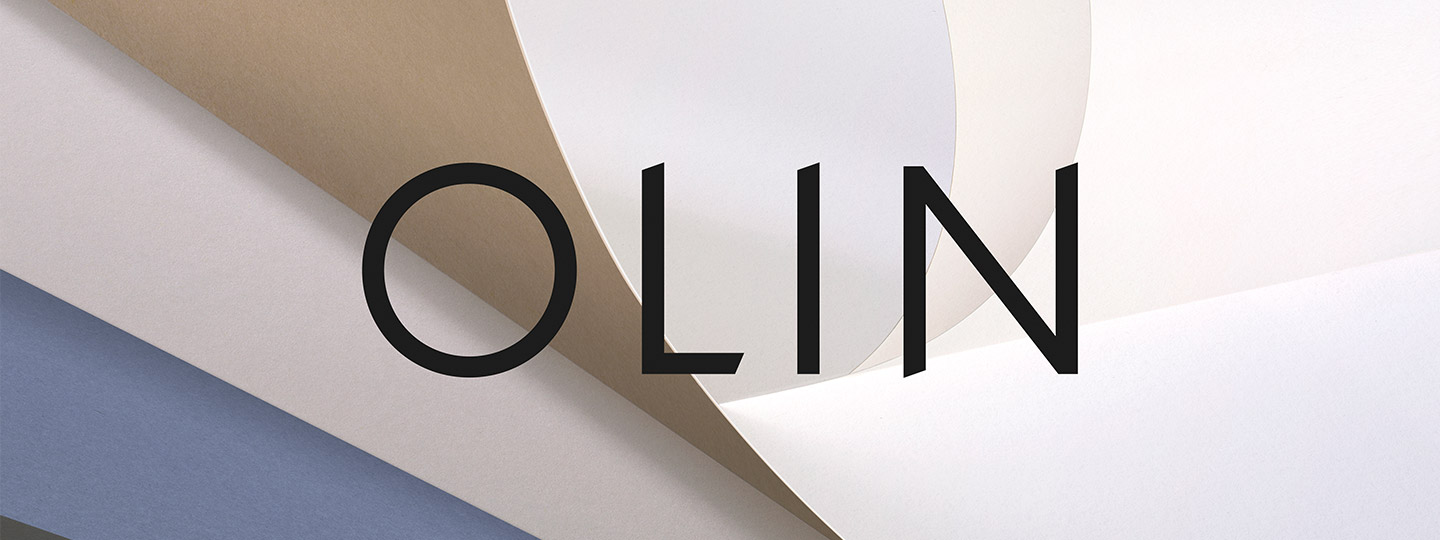 OLIN-product-banner-MI2-1440x540.jpg