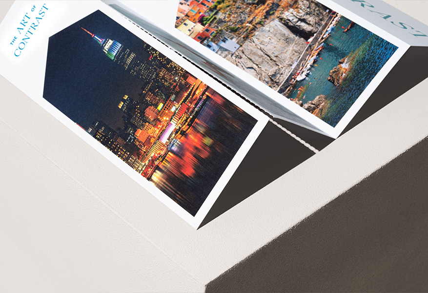 8D&P_Printspeed_Tool-photography_18_Closeup-Bookmarks.jpg