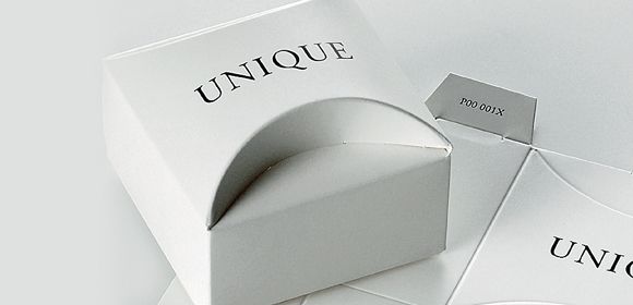 invercote-2-580x280.jpg