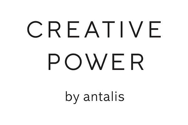 creative-power-by-antalis.jpg