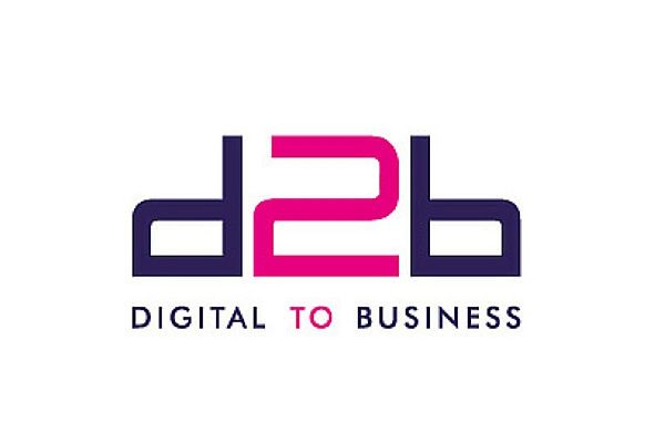 Home-print-D2B.jpg