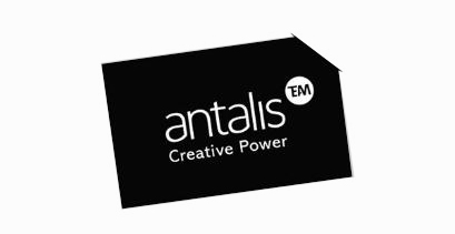 creative-power-409x211.jpg