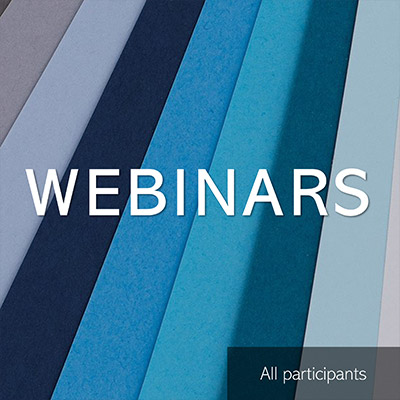 8_webinars.jpg