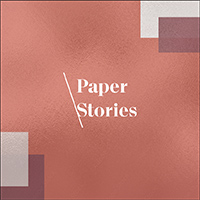 ACPA-Paper-Stories.jpg