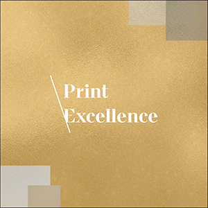 ACPA-Print-ecxellence.jpg