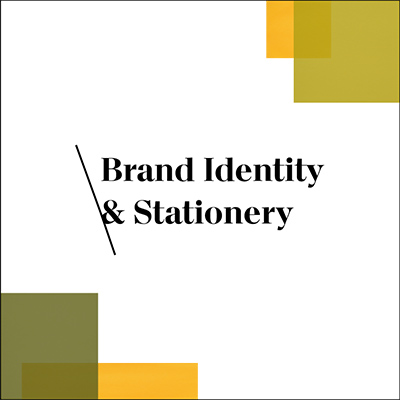 ACPA-category-BI&S.jpg