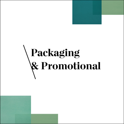ACPA-category-P&P.jpg