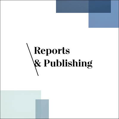 ACPA-category-R&P.jpg