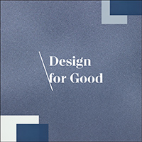 ACPA-design-for-Good.jpg
