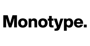 ACPA-monotype.jpg
