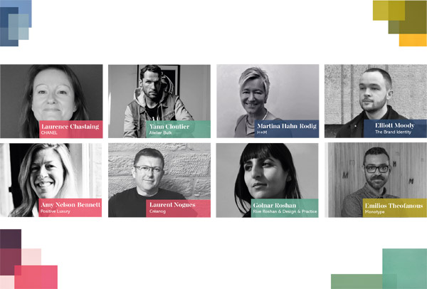 ACPA-mosaic-jury.jpg