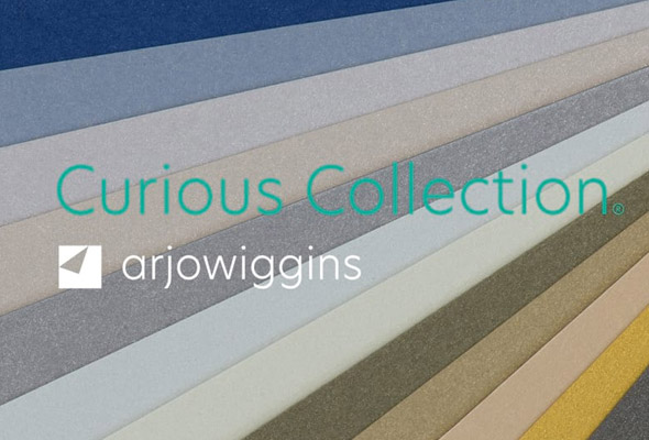 curious-collection.jpg