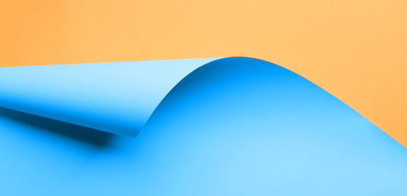 COCOON-Visuels-580x280px_3.jpg