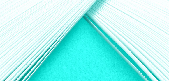 COCOON-Visuels-580x280px_4.jpg