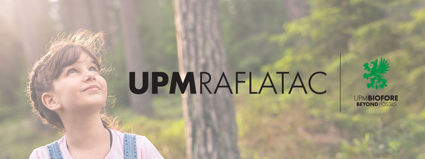 UPM-banner.jpg