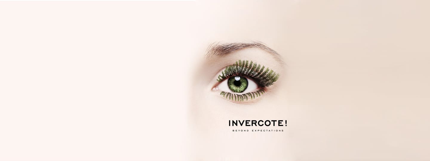 invercote-intro.jpg