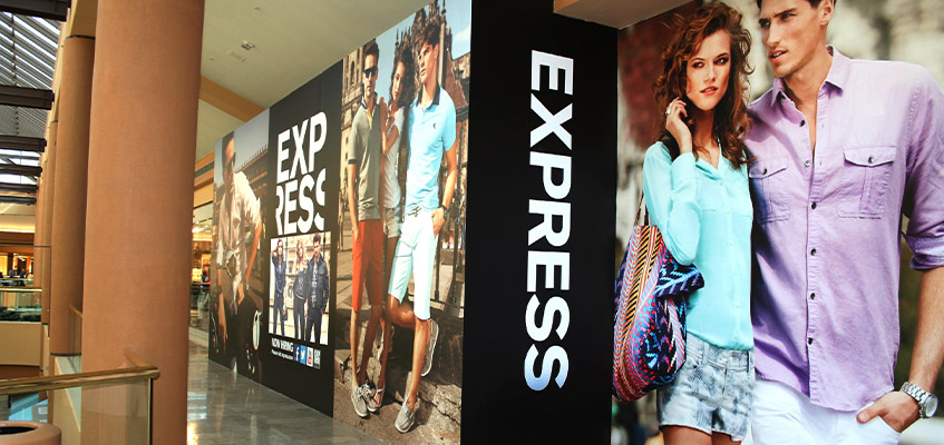 Express-Wall.jpg