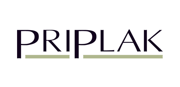 VisualCom-home-priplak.jpg