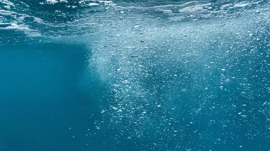 water.jpg