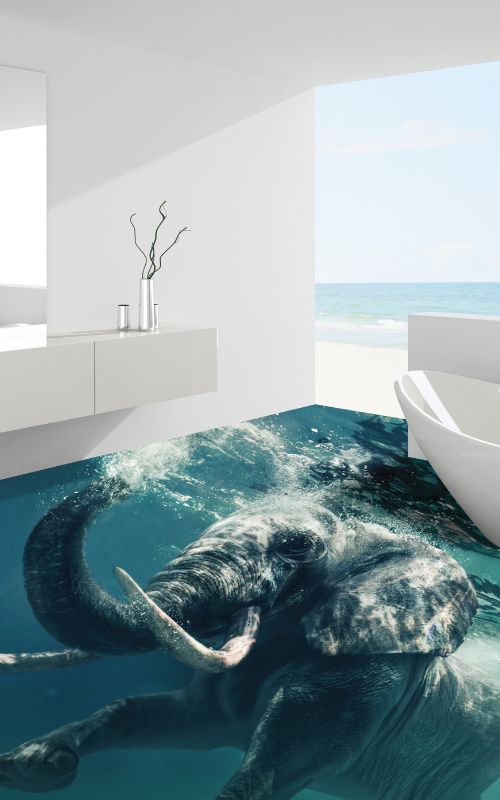 Salle_de_bain_800x500px.jpg