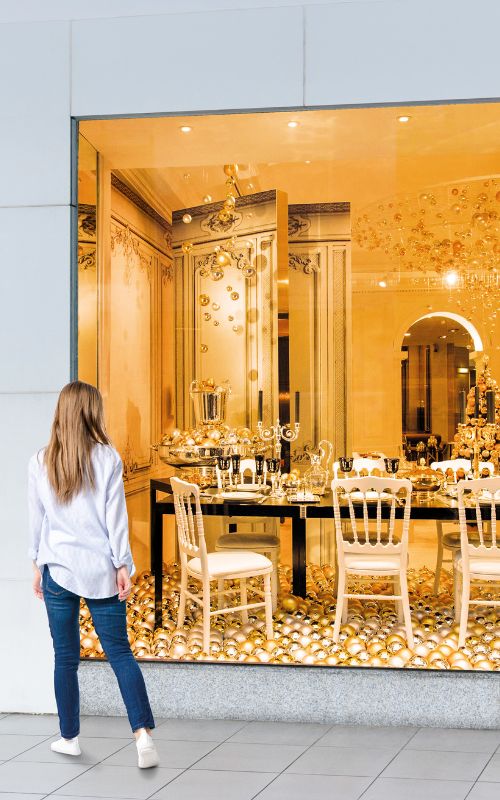 Vitrine_Cristofle_800x500px.jpg