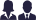 Vadybininkai
