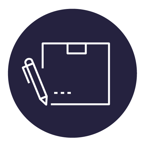 P2_ANTALIS_PACKAGING_PICTOGRAMMES_homepage-20.png