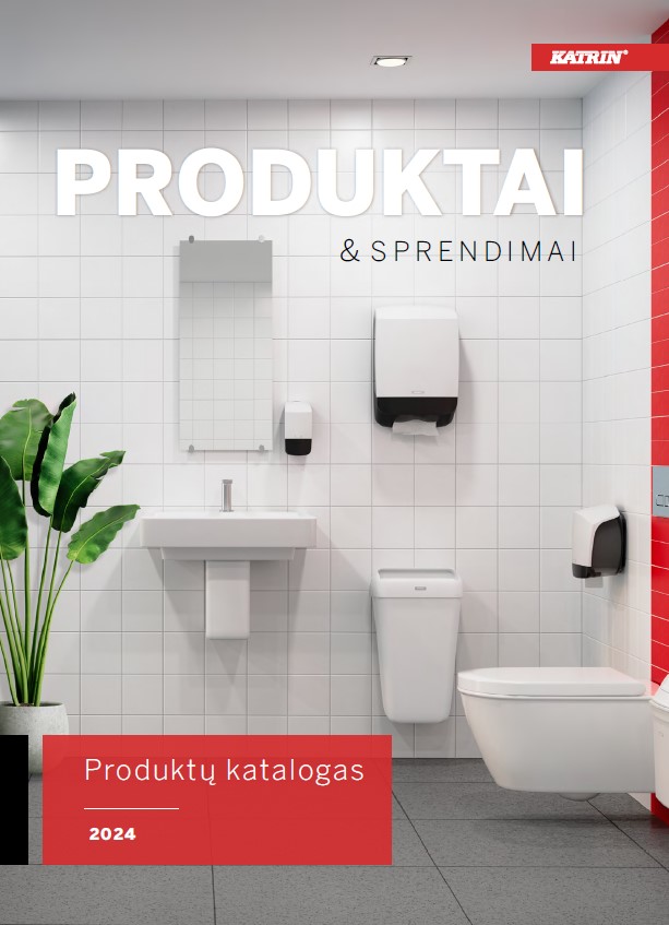 Katrin Produktu katalogas A4 2024.jpg