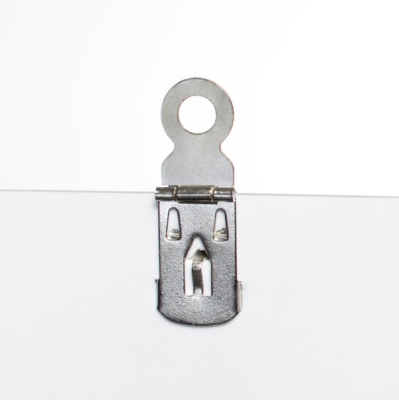 Kapa Metal hangers