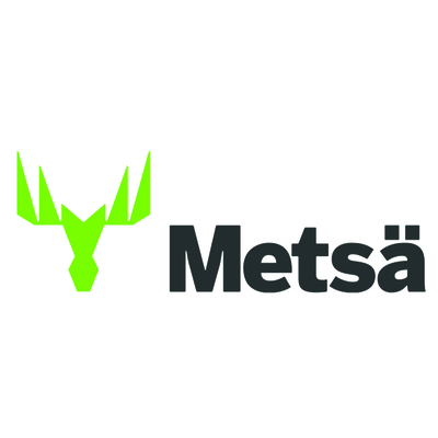 MetsaBoard Natural