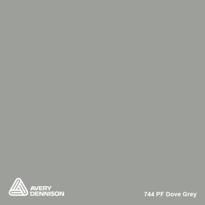 Avery 700