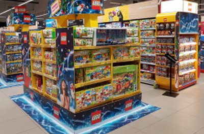 Kartonas ir putų kartono plokštės