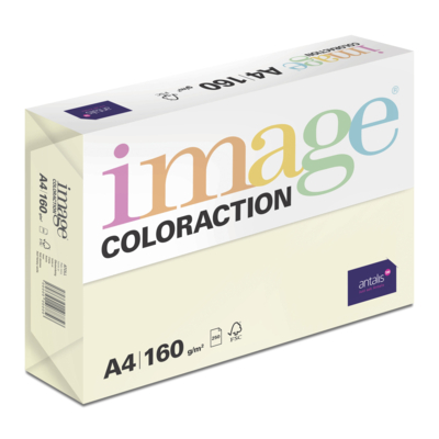 Image Coloraction