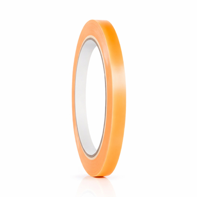 PVC juosta