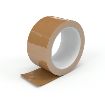 PVC juosta