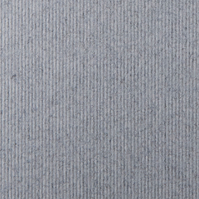 Refit Denim