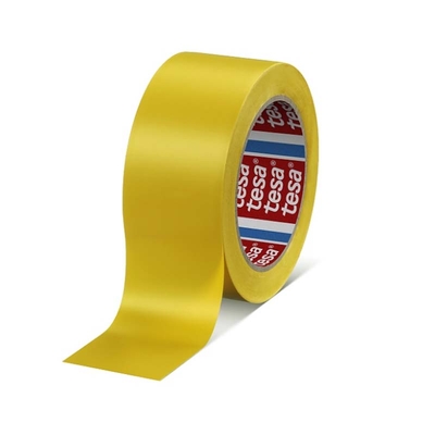 PVC juosta