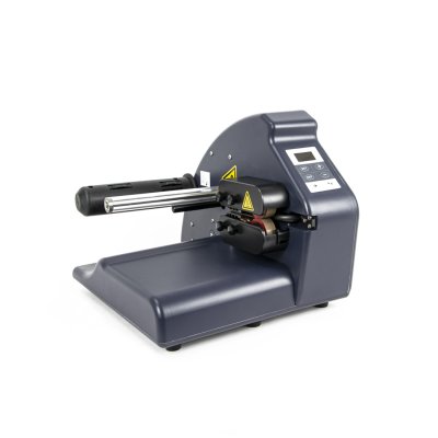 Air Cushioning System Master'in Access