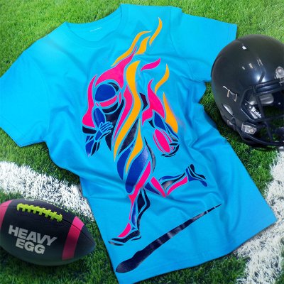 B-Flex GIMME5 FLUO